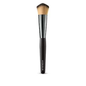 Givenchy Beauty Women's Teint Couture Everwear Brush