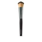 Givenchy Beauty Women's Teint Couture Everwear Brush