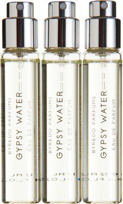 Byredo Women's Gypsy Water Eau De Parfum Travel Vial