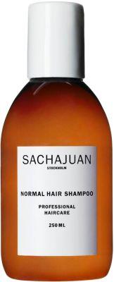 Sachajuan Men's Normal Hair Shampoo