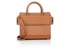 Givenchy Women's Horizon Mini Leather Bag