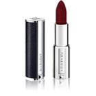Givenchy Beauty Women's Le Rouge Matte Lipstick-n331 Pourpre Defile
