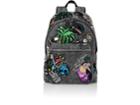 Marc Jacobs Women's Paradise Embellished Backpack