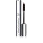By Terry Women's Mascara Terrybly Growth Booster-2 Moka Brown