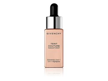 Givenchy Beauty Women's Teint Couture Radiant Drops