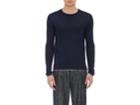 Barneys New York Men's Cashmere Sweater