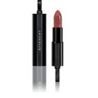 Givenchy Beauty Women's Rouge Interdit-n05 Nude In The Dark