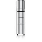 111skin Women's Y Lift Neck And Dcolletage Serum
