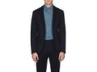 Prada Men's Wool-cashmere Three-button Sportcoat