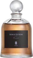 Serge Lutens Palais Royal Exclusive Collection Women's Rousse 75ml