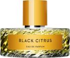 Vilhelm Parfumerie Women's Black Citrus Eau De Parfum 100ml