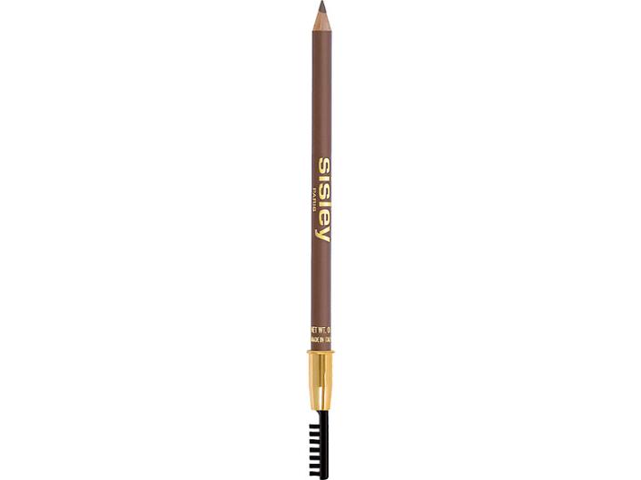 Sisley-paris Women's Eyebrow Pencil
