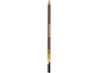 Sisley-paris Women's Eyebrow Pencil