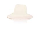 Albertus Swanepoel Women's Frederika Wide-brim Hat