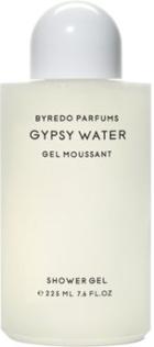 Byredo Women's Gypsy Water Body Wash 225ml