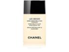 Chanel Women's Les Beiges Sheer Healthy Glow Moisturizing Tint Broad Spectrum Spf 30