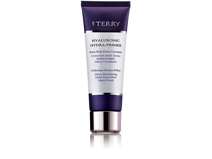 By Terry Women's Hyaluronic Hydra-primer