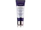 By Terry Women's Hyaluronic Hydra-primer