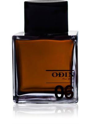 Odin New York Women's Odin Eau De Parfum 06 Amanu