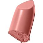 Bobbi Brown Women's Lip Color-sandwash Pink