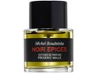 Frdric Malle Women's Noir Epices Eau De Parfum 50ml