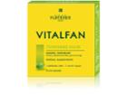 Rene Furterer Women's Vitalfan Dietary Supplement - For Sudden Thinning Hair