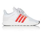 Adidas Men's Eqt Support Adv Sneakers-white