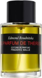 Frdric Malle Women's Le Parfum De Therese Parfum 100ml Spray