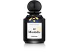 L'artisan Parfumeur Women's Mirabilis 75ml Eau De Parfum