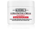 Kiehl's Since 1851 Women's Ultra Facial Cream Spf30 50ml