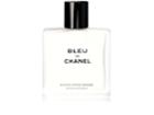 Chanel Men's Bleu De Chanel After Shave Balm