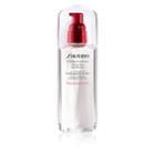 Shiseido Women's Gentle Treatment Softener 150ml