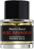 Frdric Malle Women's Musc Ravageur 50ml