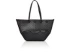 Sophie Anderson Women's Brenna Tote