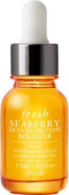 Fresh Women's Seaberry Skin Nutrition Booster