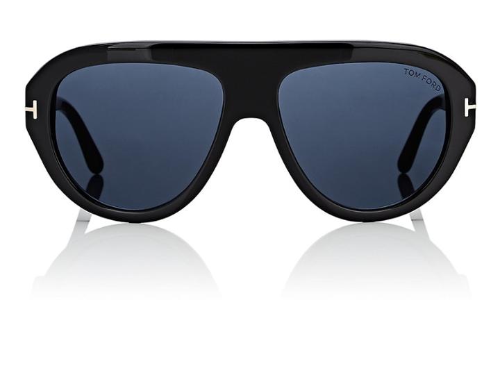 Tom Ford Men's Felix Sunglasses