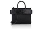 Givenchy Women's Horizon Calf Hair Small Bag