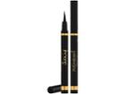 Yves Saint Laurent Beauty Women's Eyeliner Effet Faux Cils Shocking