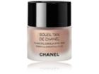 Chanel Women's Soleil Tan De Chanel Sheer Illuminating Fluid
