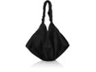 Givenchy Women's Pyramide Tote Bag