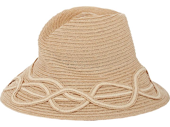 Albertus Swanepoel Women's Swerve Hat