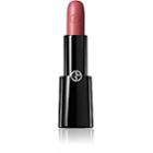 Armani Women's Rouge D'armani Lipstick-509