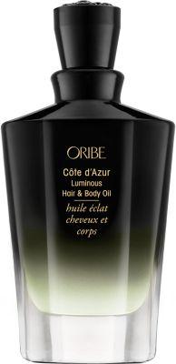 Oribe Women's Cote D'azur Luminous Hair & Body Oil