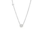 Sara Weinstock Women's Reverie Diamond Necklace