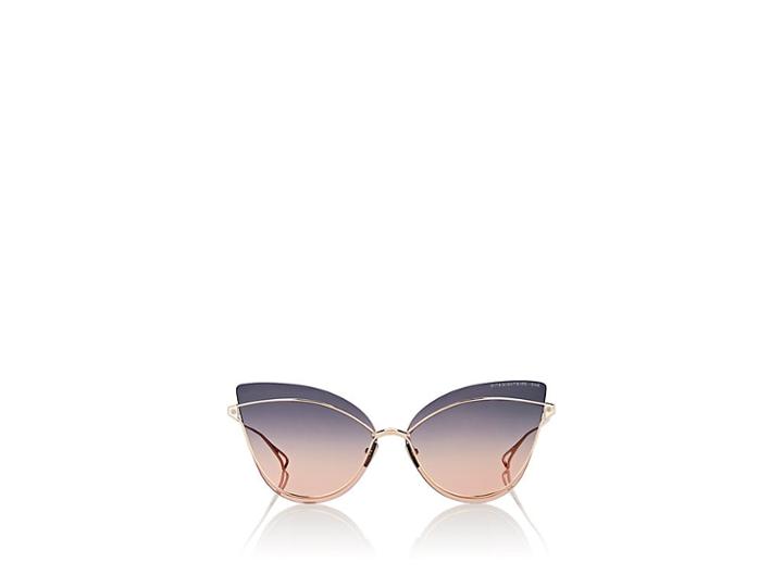 Dita Women's Nightbird-one Sunglasses