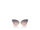Dita Women's Nightbird-one Sunglasses