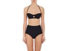 Chromat Women's Bouloux Bikini Top