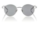 Dior Homme Men's Dior Edgy Sunglasses
