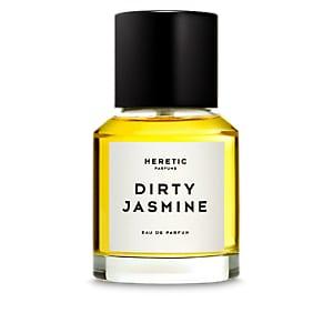 Heretic Parfums Women's Dirty Jasmine Eau De Parfum 50ml
