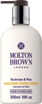 Molton Brown Women's Rockrose & Pine Hand Lotion